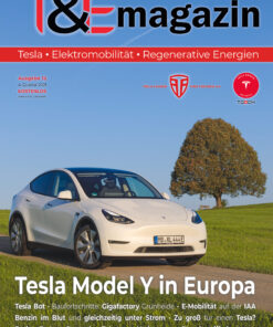 T&Emagazin 12. Ausgabe 20x