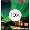 T&Emagazin 20. Ausgabe 10 Exemplare