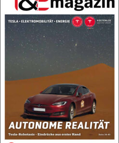 T&Emagazin, 27. Ausgabe, 1 Exemplar