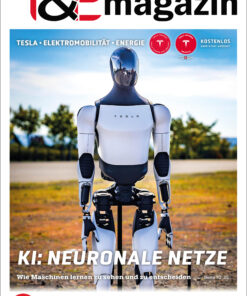 T&Emagazin, 28. Ausgabe, 1 Exemplar
