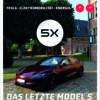 T&Emagazin 31. Ausgabe 5 Exemplare