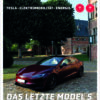 T&Emagazin 31. Ausgabe